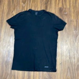 Diesel T Shirt distressed